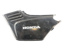 Honda CB 900 F SC01 [1981] - Side beklædning til venstre-3