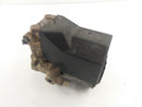 Mercedes Benz W124 [Alle byggeår] - ABS Hydroblock Gydroaggregat-5
