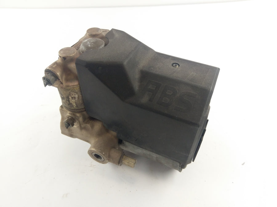 Mercedes Benz W124 [Alle byggeår] - ABS Hydroblock Gydroaggregat