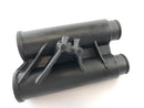 KTM Duke 690 A3 [2012] - Bracket Ignition Coil-4