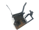 BMW R 1150 GS [2000] - Batteriejer-1