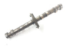 Honda 750 CB Seven Fifty RC42 [1992] - Camshaft Outlet Camshaft-1