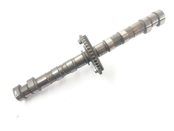 Honda 750 CB Seven Fifty RC42 [1992] - Camshaft Outlet Camshaft