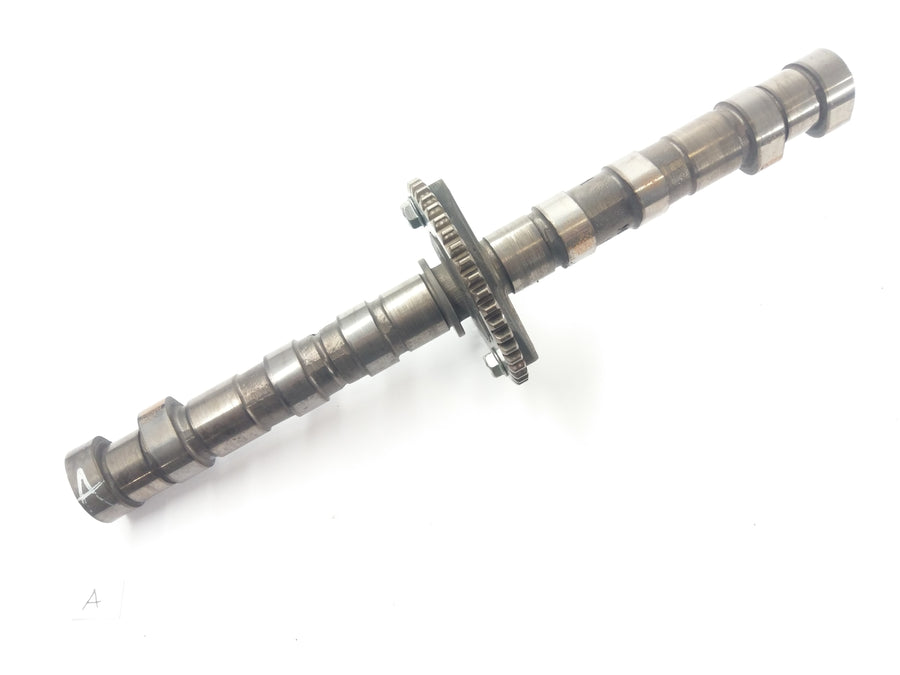 Honda 750 CB Seven Fifty RC42 [1992] - Camshaft Outlet Camshaft