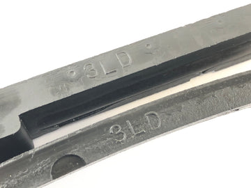 YAMAHA XTZ 750 Super Tenere 3LD [1995] - Spændingsskinne og Slide Rail Set - 0
