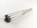 Moto Guzzi V7 Special [1970] - Rocking Rods Set-2