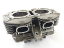 Triumph Bonneville 800 T100 [2004] - Cylinderhoved-2