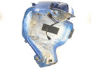 Honda Africa Twin XRV 650 RD03 [1989] - Tank Benzin Tank-4