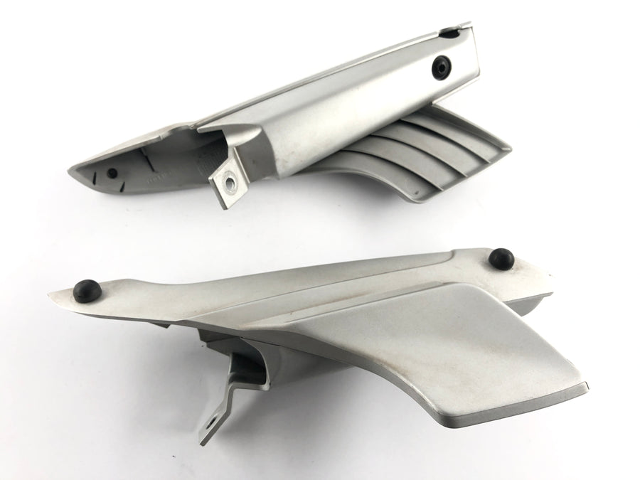 BMW K 1200 GT K12 [2004] - Wind Shield Intake -beklædning