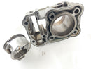 Honda XRV 650 African Twin RD03 [1989] - Cylinder med stempel-3