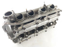 Honda CBR 900 RR SC33 [1996] - Cylinderhoved-2