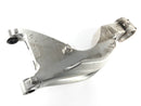 BMW F 800 St [2006] - Swing baghjulsving-7
