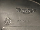 Triumph Daytona 955i T595N [2001] - Sprocket -dækning-3
