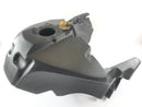 BMW R 1200 RT [2006] - Tank Petrolent Tank-1
