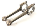 Suzuki Indtruder VL 1500 AL [2000] - Pleuel Set-4