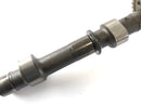 Suzuki Bandit GSF 650 S WVB5 [2005] - Camshaft Inlet Shaft-2