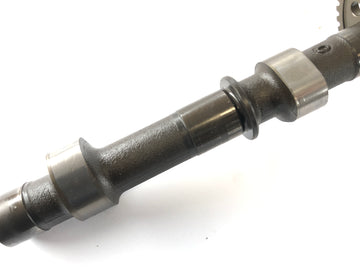 Suzuki Bandit GSF 650 S WVB5 [2005] - Camshaft Inlet Shaft - 0