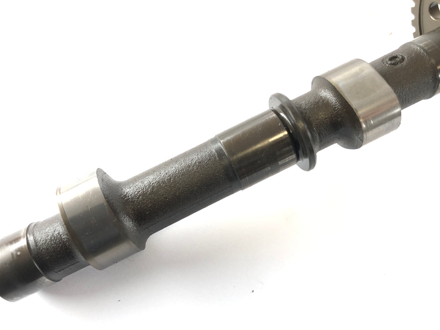 Suzuki Bandit GSF 650 S WVB5 [2005] - Camshaft Inlet Shaft
