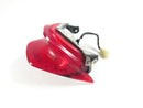Honda XL 700 VA RD13 Transalp [2008] - Baglysbremselys-3