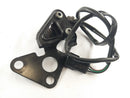Triumph Speed ​​Triple T509 885i [1998] - Stand Switch Safety Switch med indehaver-3