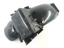 Honda CB 900 F SC01 [1981] - Uterbau Squipment Protection-1