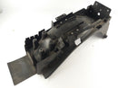 Triumph Tiger 885i T709 [1999] - Spritz Protection Interior Cladding-3
