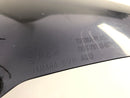 Yamaha XT 660 DM01 [2005] - forrude-3