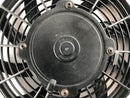 Kan på Spyder SM5 [2009] - køligere fan fan-3