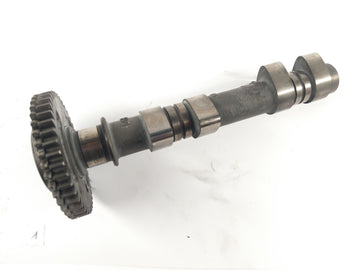 Honda VFR 800 FI RC46 CAMSHAFT OUTLET CAMS - 0