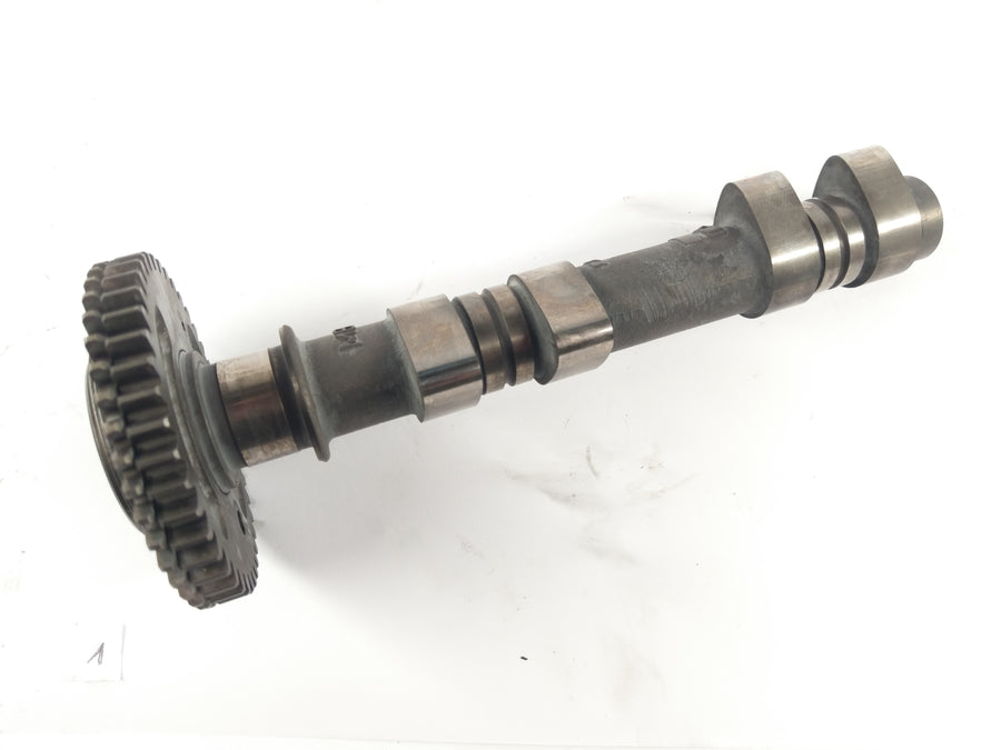 Honda VFR 800 FI RC46 CAMSHAFT OUTLET CAMS