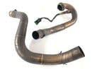 KTM Duke 390 [2014] - Manifold Manifolds udstødningsmanifold-4