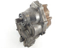 Honda St 1100 SC26 Pan European [1990] Gearkasse-4