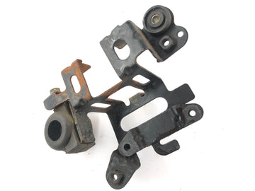 Kawasaki Z 750 E KZ750E [1981] - Aggregate Holder - 0