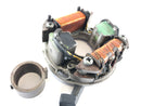 Laverda 1000/1 [1973] - Stator -generator-3
