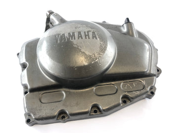 Yamaha YFM 350 Warrior 3GD [2003] - Motorlågetkobling Låg
