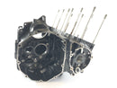 Suzuki Bandit GSF 650 S WVB5 [2005] - Motorboliger tomme boliger-3