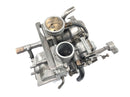 Yamaha XTZ 660 3YF [1992] - karburator dobbelt karburator konstant tryk karburator komplet