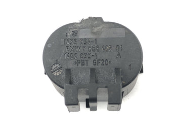 MGT1-746-085