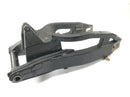 MGT1-764-113