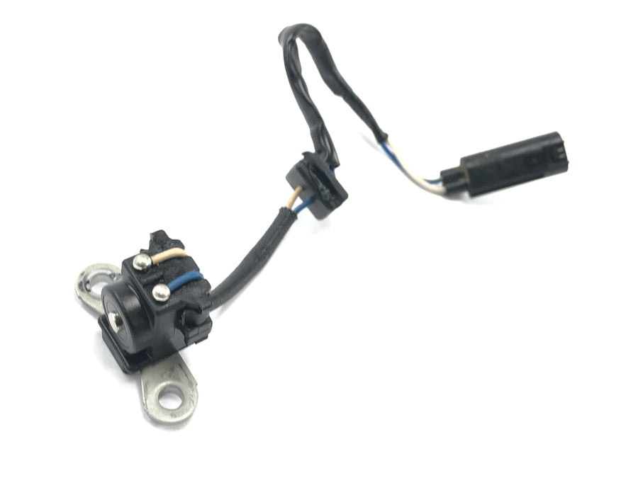 Husqvarna TR 650 Strada A8 [2012] - Pickup Impulsgeber