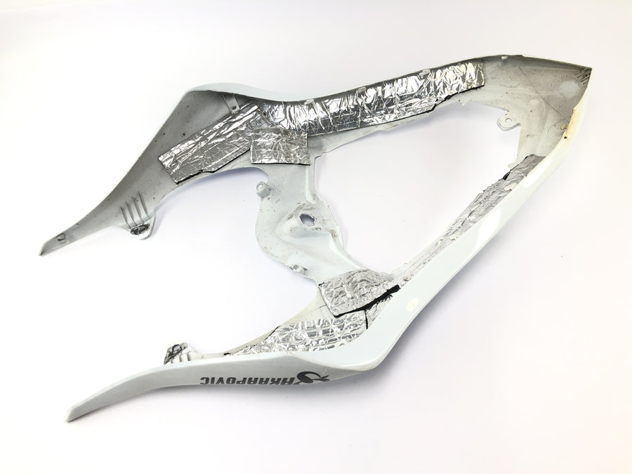 MGT1-765-005