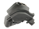 BMW K 1300 GT [2010] - Brændstoftank benzintank plastiktanktankbeholder
