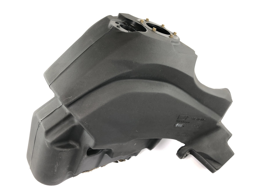 BMW K 1300 GT [2010] - Brændstoftank benzintank plastiktanktankbeholder