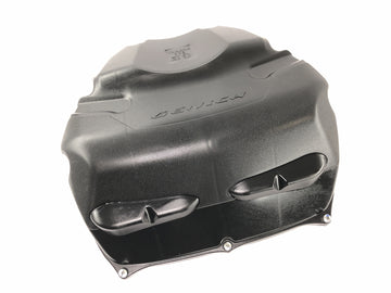 Yamaha YZF R1 RN19 [2008] - Luftfilterkasten Airbox Luftfiltergehäuse