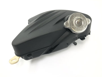 MGT1-747-045