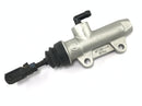 BMW K 1300 GT [2010] - bagbremsepumpe, bagbremsecylinder