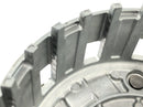 MGT1-765-101