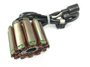 MGT1-765-112