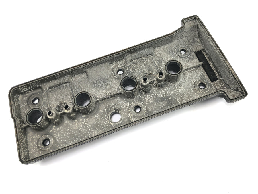 MGT1-765-119