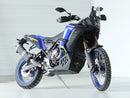 YAMAHA XTZ 700 TENERE WORLD RAID [2022-2025] - Underkøringsbeskyttelse